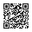 qrcode for WD1586207432